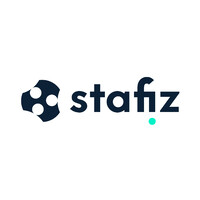 Logo Stafiz