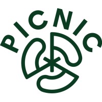 Logo Picnic