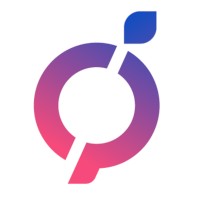 Logo Cherry Pick