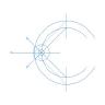 Falco Ventures logo