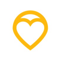 Logo Bien'ici