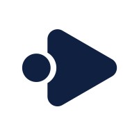 Logo Dolead