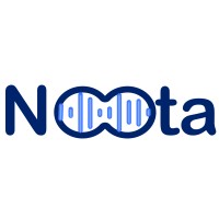 Logo NOOTA