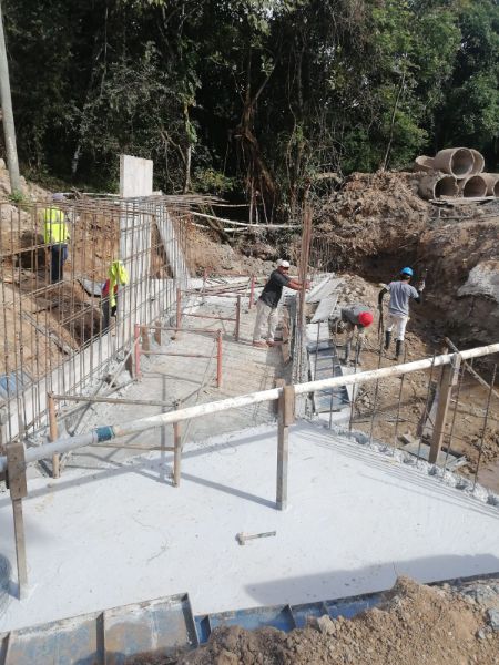 Imagen 14 del proyecto