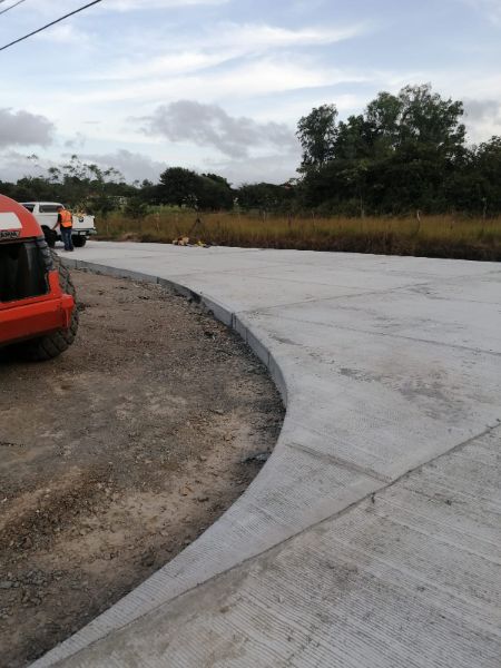 Imagen 15 del proyecto