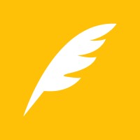 Logo Edusign