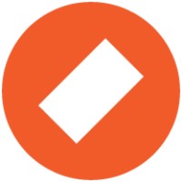Logo Bolt