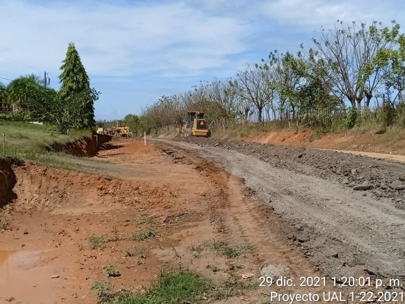 Imagen 11 del proyecto