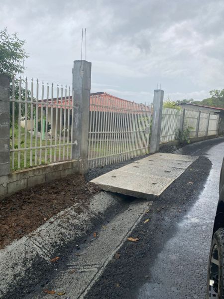 Imagen 12 del proyecto