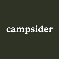 Logo Campsider