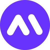 Logo MERCATEAM