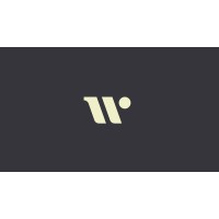 Logo Wink