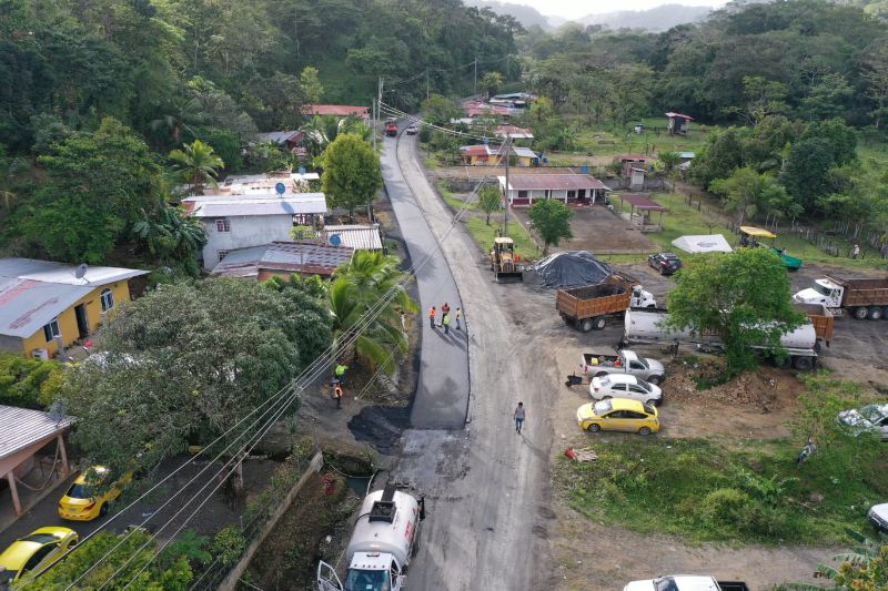 Imagen 4 del proyecto