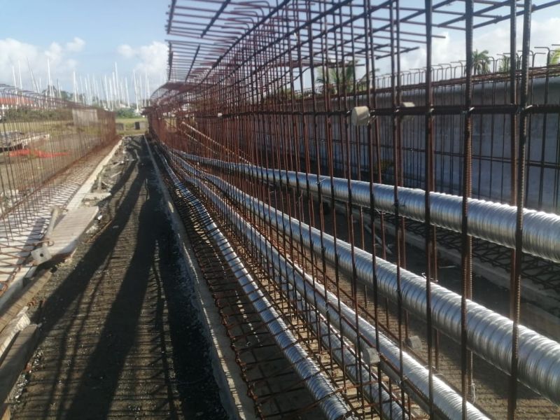 Imagen 4 del proyecto
