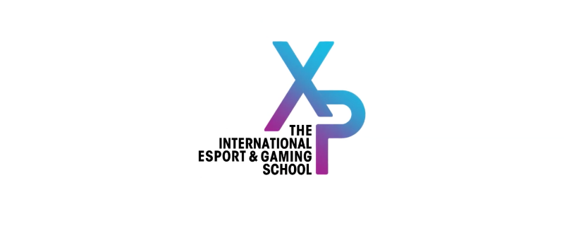 Reportage XP à la Gamers Assembly