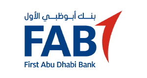 First Abu Dhabi Bank