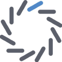 Domino Data Lab logo