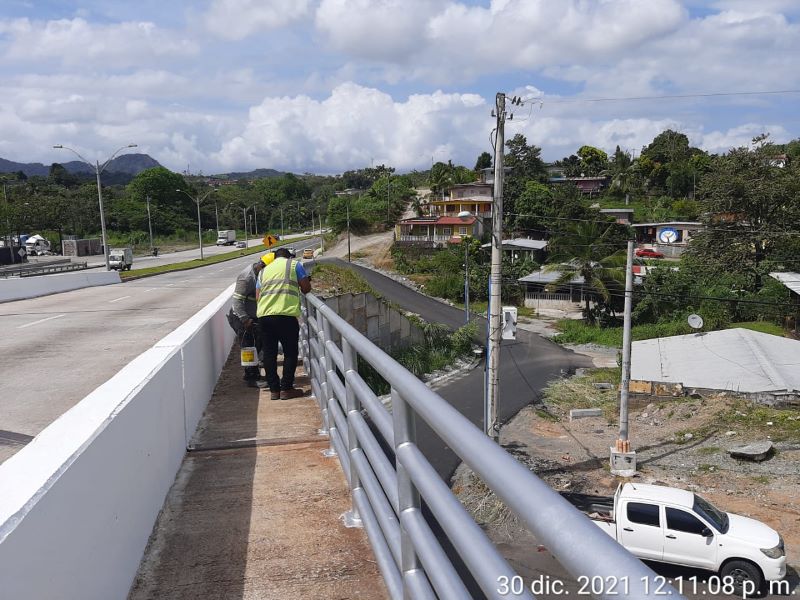 Imagen 117 del proyecto