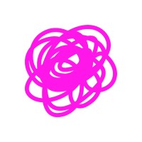Logo sunday