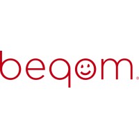 Logo beqom