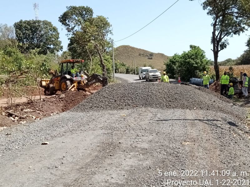 Imagen 12 del proyecto