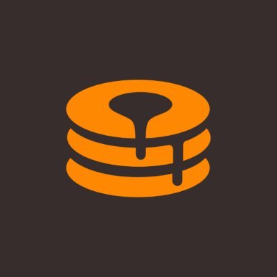 Maple logo