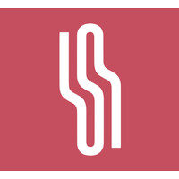 Logo Outsite
