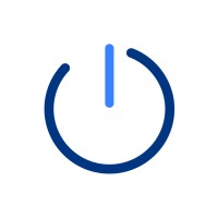 Logo Gino LegalTech