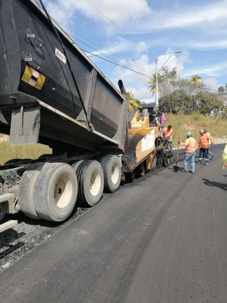 Imagen 15 del proyecto