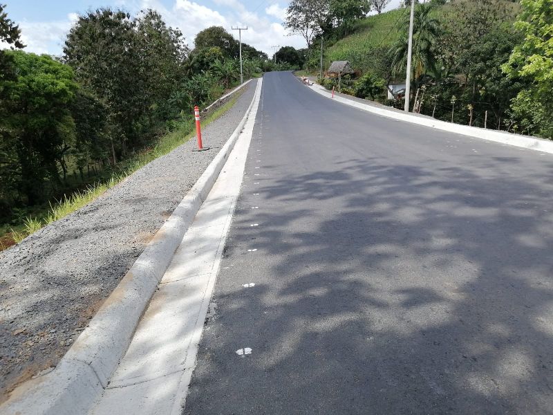 Imagen 32 del proyecto