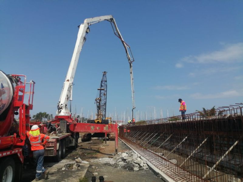 Imagen 5 del proyecto
