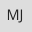 mike jenkins