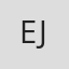 ed johnson