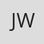 jaden wright