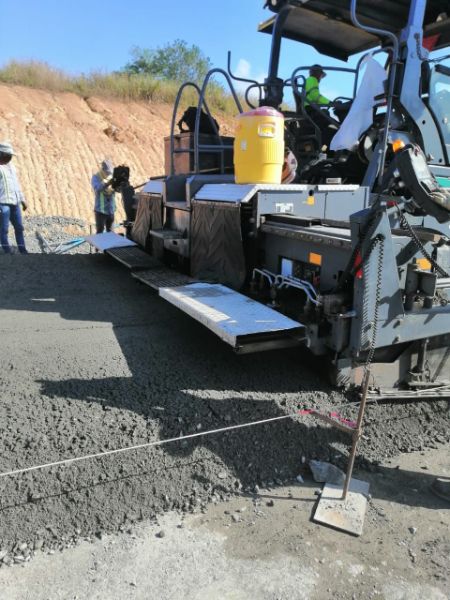 Imagen 20 del proyecto