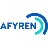 Logo AFYREN