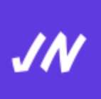 JoinNFT logo
