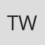tommy wolfe