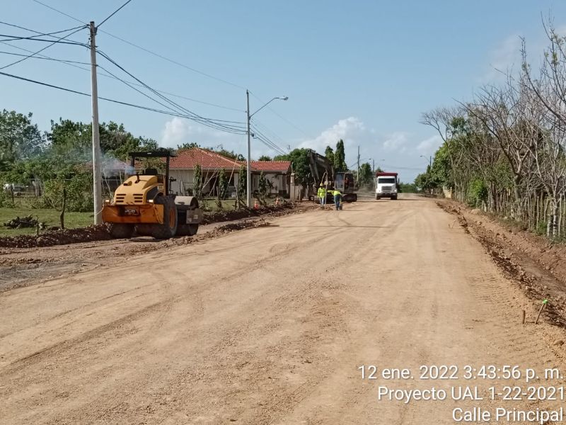 Imagen 13 del proyecto