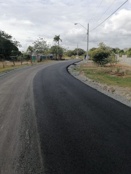 Imagen 16 del proyecto