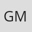 graydon mckim