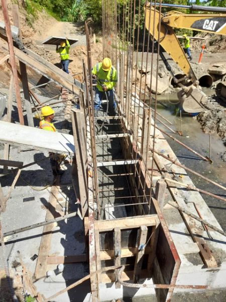 Imagen 31 del proyecto