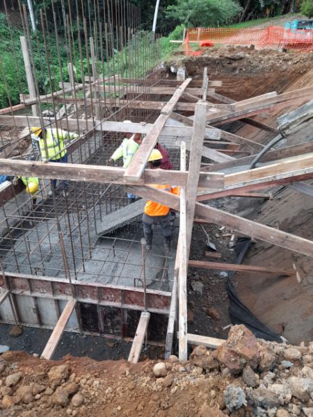 Imagen 32 del proyecto