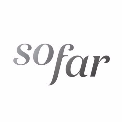 so-far logo