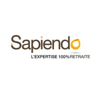 Logo Sapiendo