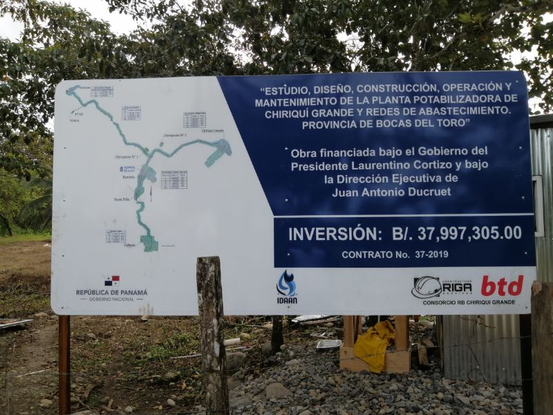 Imagen 1 del proyecto