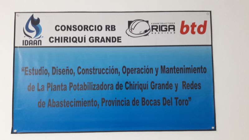 Imagen 2 del proyecto