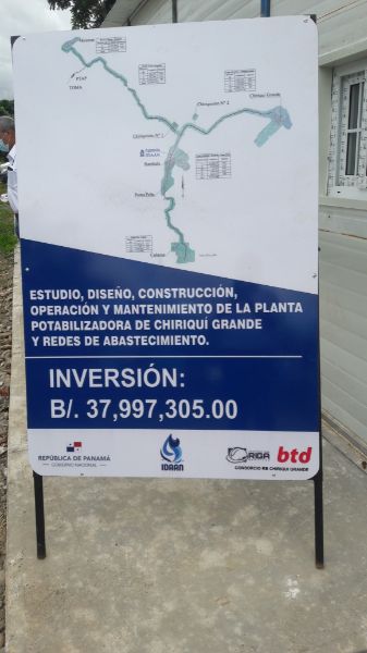 Imagen 3 del proyecto