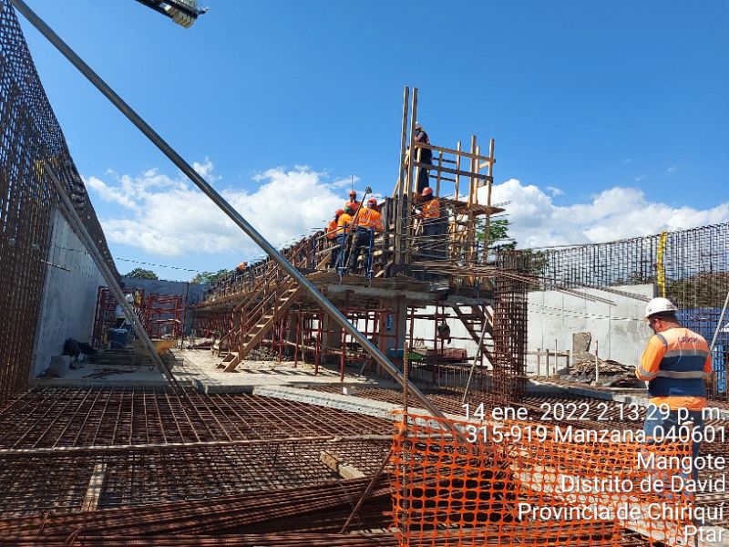 Imagen 2 del proyecto
