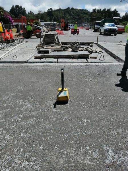 Imagen 64 del proyecto